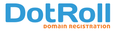 dotroll.com logo