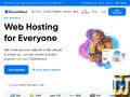 dreamhost.com