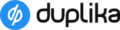 duplika.com logo