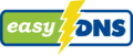 easydns.com logo
