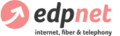 edpnet.be logo