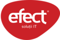 efect.ro logo