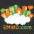 emwd.com Icon