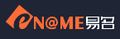 ename.net logo