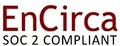 encirca.com logo