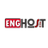 enghost.com.tr ikon