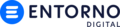 entorno.com logo