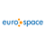 euro-space.net Icon