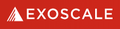exoscale.com logo