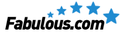 fabulous.com logo