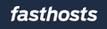 fasthosts.co.uk logo