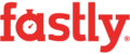 fastly.com logo