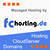 fc-hosting.de Symbol