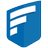 filecloud.com Icon