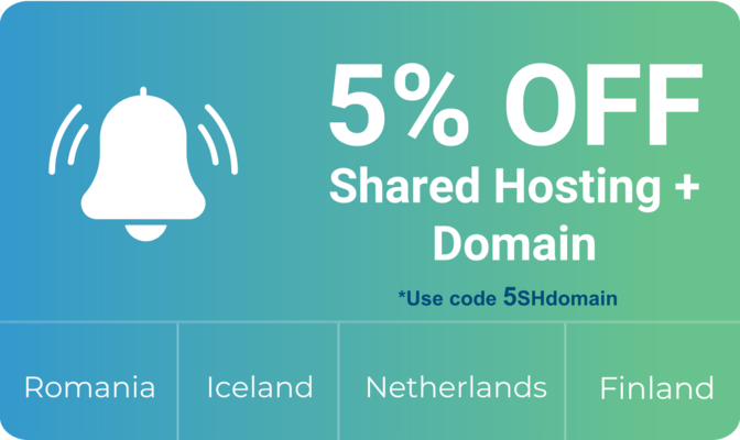 Coupons for Floki NET