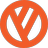 fozzy.com Symbol