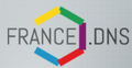 francedns.com logo