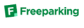 freeparking.co.nz logo