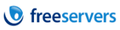 freeservers.com logo