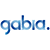 gabia.com Icon