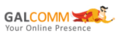 galcomm.co.il logo