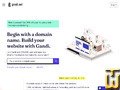 gandi.net
