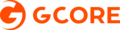 gcore.com logo