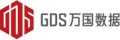 gds-services.com 商标