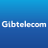 gibtele.com Icon