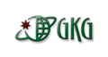 gkg.net logo