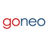 goneo.de Symbol