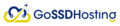 gossdhosting.com logo