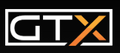 gtxgaming.co.uk logo