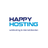 happyhosting.nl Icoon