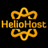 heliohost.org Icon