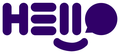 hello.co logo