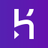 heroku.com Icon