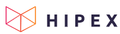 hipex.io logo