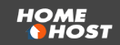 homehost.com.br logotipo