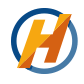 honduespacios.com Icon
