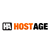 host-age.ro Icon