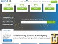 host.it