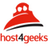 host4geeks.com Icon