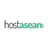 hostasean.com Icon