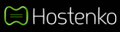 hostenko.com логотип