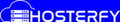 hosterfy.com logo