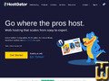 hostgator.com