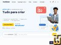 hostgator.com.br