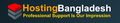 hostingbangladesh.com logo