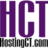 hostingct.com Icon